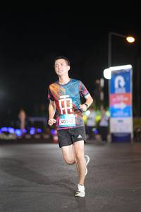 BIB: 
                            <button type="button" onclick="openModal(23001551)" class="btn btn-primary btn-sm float-right btn-popup" data-toggle="modal" data-target=".modal-high-quality">
                        <i class="fas fa-shopping-cart"></i> Add to Cart
                    </button>
                                            <button type="button" onclick="isThisMe(23001551, true)" class="btn btn-success btn-sm float-right btn-popup btn-isme hidden" data-toggle="tooltip" data-placement="bottom" title="นี่คือรูปของคุณใช่ไหม คลิกที่นี่เพื่อเอาเข้าอัลบั้ม">
                        <i class="fas fa-plus"></i> Add to album
                    </button>
                    <button type="button" onclick="isThisMe(23001551, false)" class="btn btn-warning btn-sm float-right btn-popup btn-isnotme hidden">
                        <i class="fas fa-ban"></i> Remove from album
                    </button>